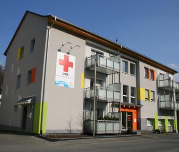 Bei uns finden Sie die passende Wohnung! - Photo 6