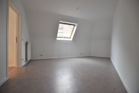 Ruim dakappartement te St-Gillis bij Dendermonde - Foto 4