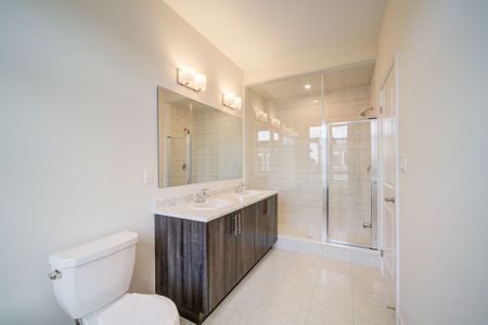 For Lease - 3087 Meadowridge Drive, Oakville, Ontario - Photo 4