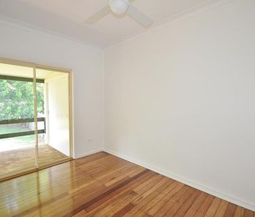 2/28 Hill Street, Port Macquarie NSW 2444 - Villa For Rent | Domain - Photo 5