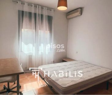 Piso en alquiler en Calle de Talavera de la Reina - Foto 6