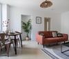 Location Appartement à VOIRON - Photo 3