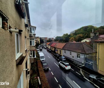 Apartament 3 camere, N Titulescu, pretabil cazare 5 persoane - Photo 1