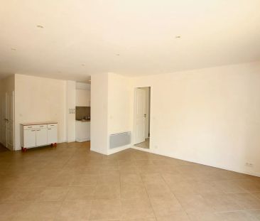 Appartement Talence Médoquine 4 pièce(s) 101.74 m2 - Photo 2