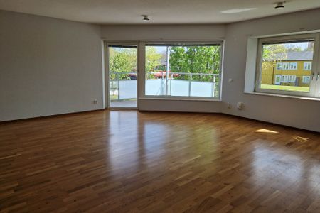 Brushanegatan 1 - Photo 4