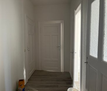 Cunnersdorfer Str. 26, 04318 Leipzig OT Sellerhausen-Stünz - Foto 4