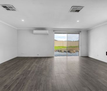 Welcome to Your New Home in Clarkson, WA 6030! - Photo 4