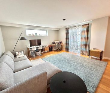 Baneasa Residential Park- Luxury Villa near British School for Sale - Photo 6