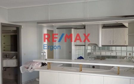 Διαμέρισμα για ενοικίαση Κέντρο (Παλλήνη) - Φωτογραφία 3
