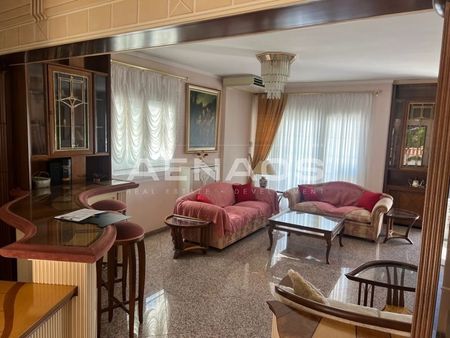 Διαμέρισμα για ενοικίαση Συνοικισμός Νόμου 751 (Πανόραμα) - Photo 5