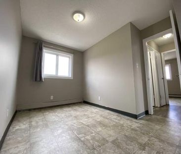 Mainstreet 402 - Photo 4