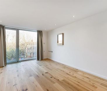 1 bedroom apartment to rent - Photo 6