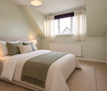 Windgates, Guildford - Photo 3