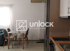 Studio/Γκαρσονιέρα για ενοικίαση - Τούμπα, - Photo 4