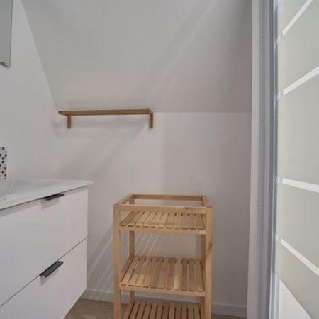 CLAIRMARAIS F Roommate 4 Bedrooms at Reims - Photo 4