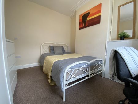Glenroy Street, Roath - Photo 5