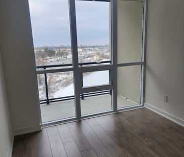 For Lease - 225 Malta Avenue Unit# 701, Brampton, Ontario - Photo 6