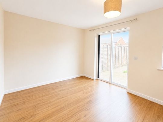 Four Bedroom House To Let on Childers Court - Photo 1
