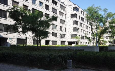 Ein glücklicher Wohnungsstart - Photo 5