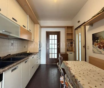 Casa in affitto - Via Giambellino, Milano (rif. 48/2026) - Foto 2