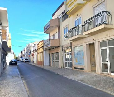 Apartamento em Centro do Montijo, Montijo e Afonsoeiro - Photo 6