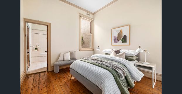 74 Maribyrnong Road, Moonee Ponds, Vic 3039 - Photo 1