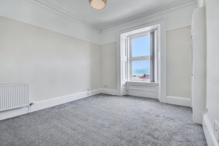 6 bedroom flat to rent - Photo 5