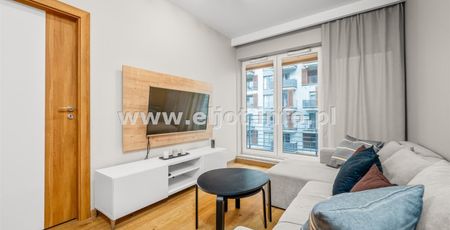 Muchowiec, Katowice - Photo 4