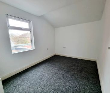 Property To Rent Lee Street, St. Helens, WA9 | 3 Bedroom Terraced t... - Photo 5