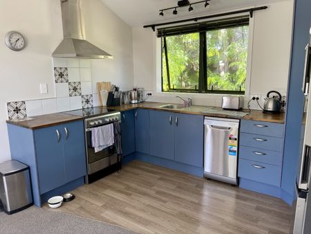 114 Wills Road (Flat), Upper Moutere, Motueka - Photo 5