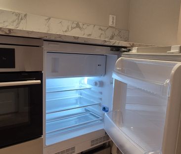 Björnbodavägen, Stockholm - Photo 6