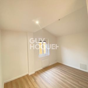 A louer : appartement T3 de 55,82 m² à Castets (40260) - Photo 2