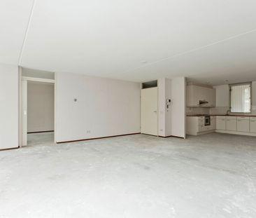 Bloemendalsweg 11-F26, Dorp Colmschate, 7429AL - Foto 6