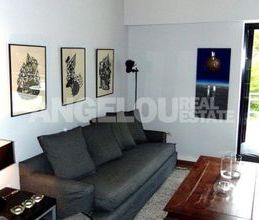 Μεζονέτα για ενοικίαση - Πανόραμα - Photo 2