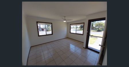 Updated with room to park a caravan or boat - Photo 5