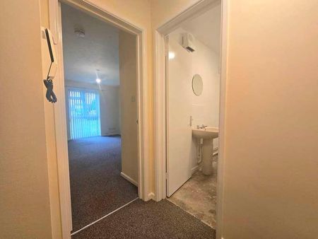 Spring Road, Sholing, SO19 - Photo 4