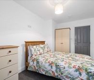 Ford Park Road, Plymouth - Photo 2