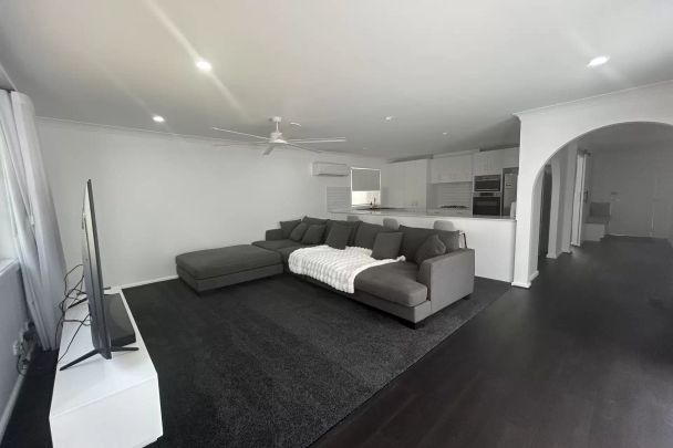 Your New, Fully Renovated Home is Waiting - Photo 1