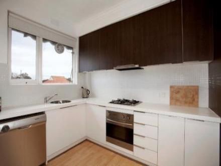 9/9 St Georges Road, Armadale VIC 3143 - Apartment For Rent | Domain - Photo 4