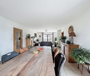 Appartement te huur - Photo 4