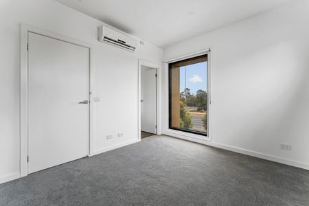 254 Alexandra Parade, Clifton Hill VIC 3068 - Photo 2