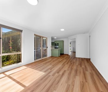 Modern Comfort in a Peaceful Lake Haven Cul-de-Sac - Photo 1