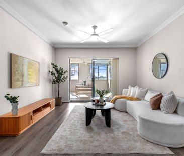Modern Light-Filled Living with Space, Style & Comfort - Photo 3