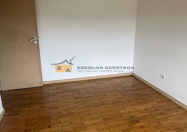 Apartamento T1 em Porto