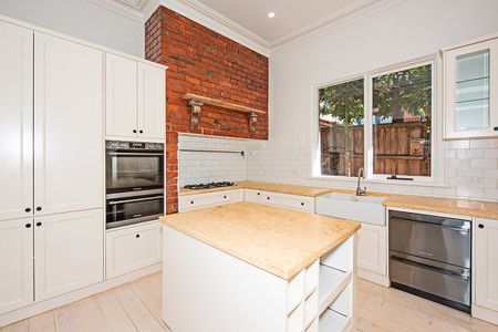 PLEASE CLICK THE BELOW ‘REQUEST AN INSPECTION’ BUTTON TO REGISTER FOR THE NEXT AVAILABLE INSPECTION - Photo 5