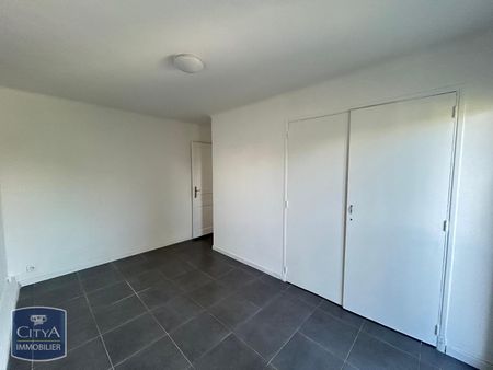 Location Appartement 3 pièces 55m² MARSEILLE 13ème - Photo 5