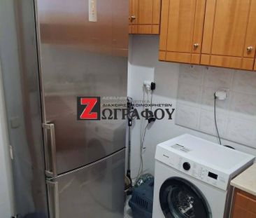 Studio/Γκαρσονιέρα για ενοικίαση Εκτενοπόλ (Κομοτηνή) - Φωτογραφία 6