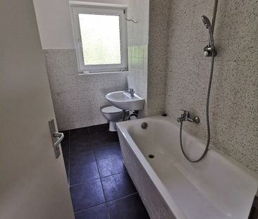 Weidenstr. 27, 45701 Herten OT Bertlich - Foto 5