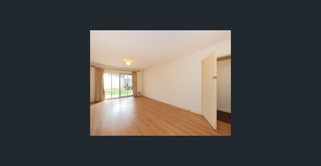 ORELIA 2x1 GROUND FLOOR UNIT FOR RENT - Photo 4