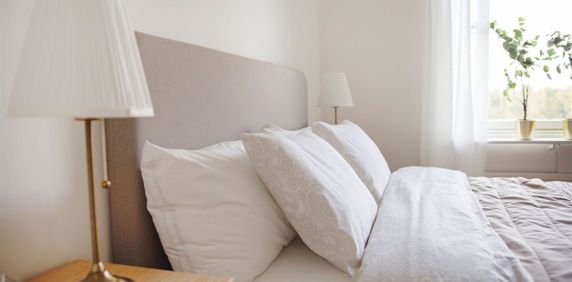 Furagegatan 13 B - Photo 2